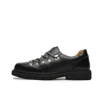 Product B Casual Shoes Men's Black