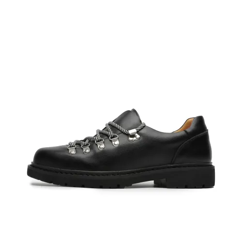 Product B Casual Shoes Men's Black