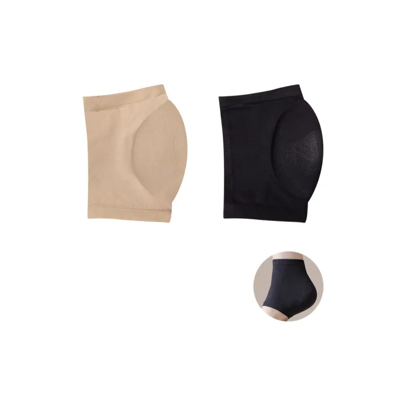 PLANDOO Ankle Socks Unisex Combo Set-1