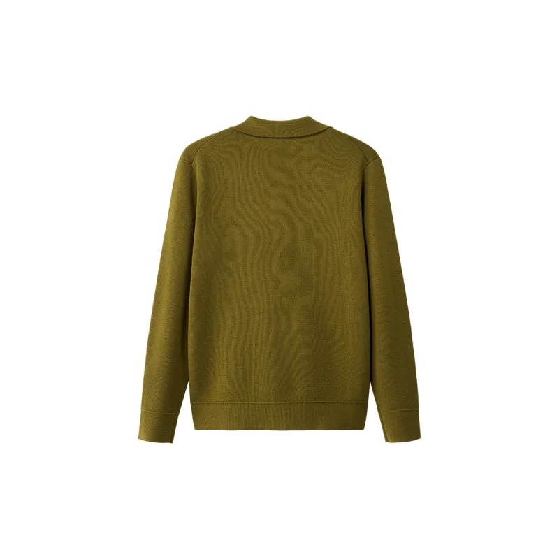 G· Mons Knitwear Men-1