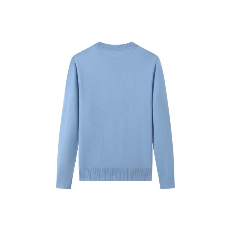 H YXIANG Sweaters Women's-5