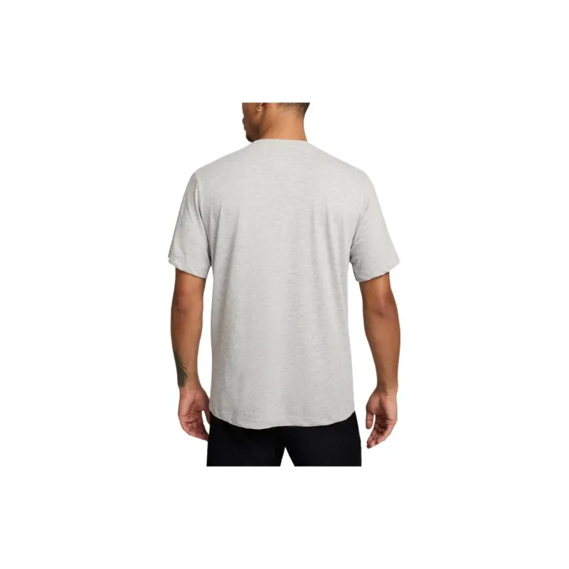 Nike Swoosh Men's Cheer T Shirt-1