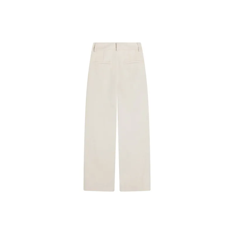Ouyang Casual Pants Women's-3