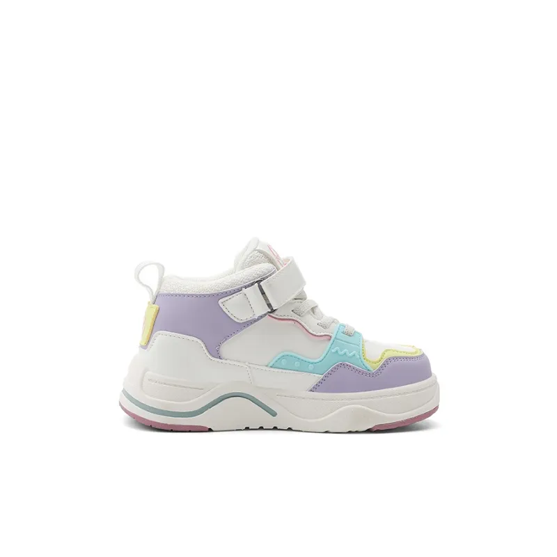Jeep Kids' Skateboarding Shoes Kids-17