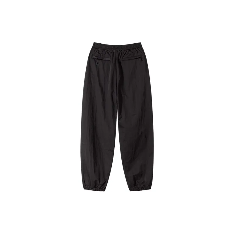 VOLCOM Knitted Sports Pants Men's-1