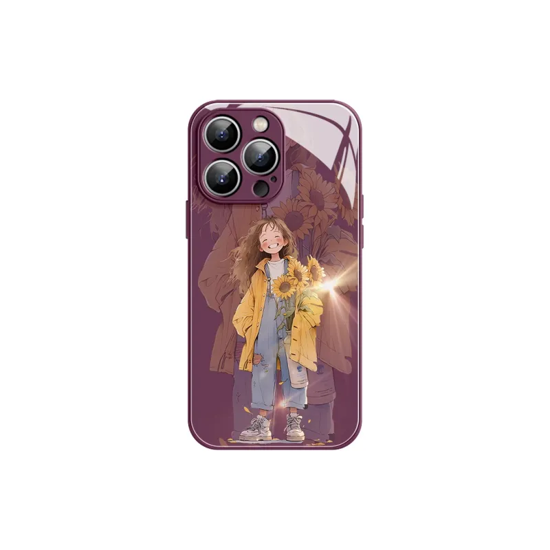 Lingtao Phone Cases-10