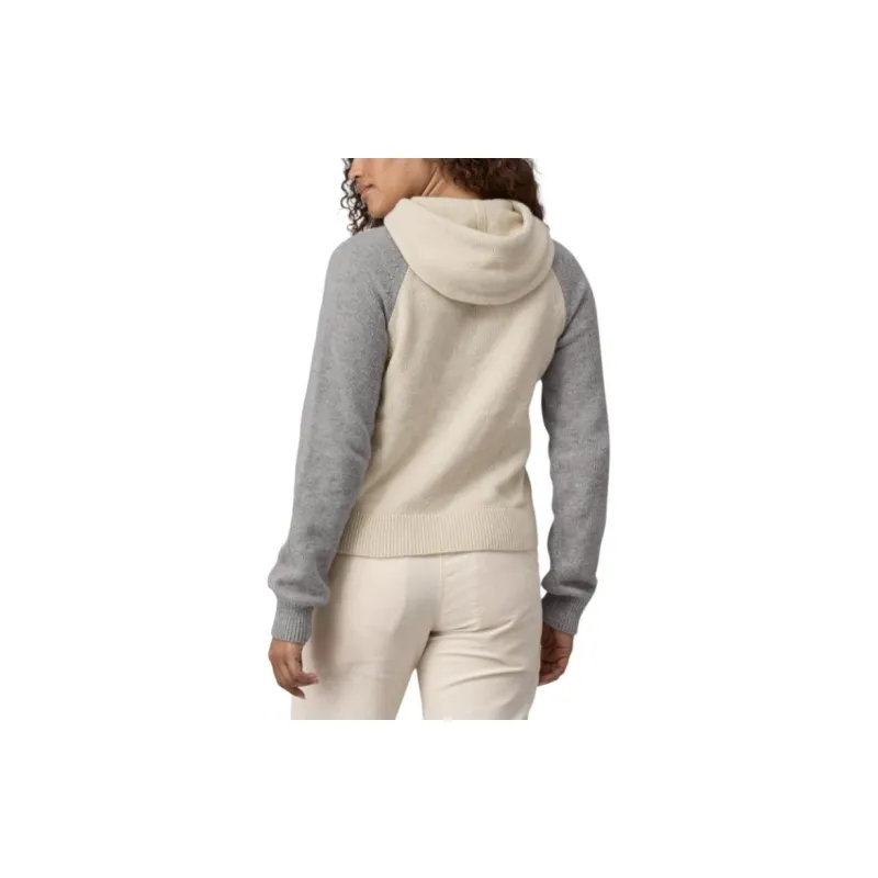 Patagonia Sweaters Women's-4