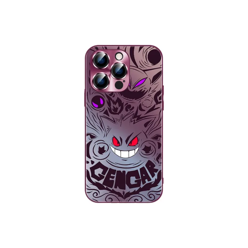 Hizeus Phone Cases-4