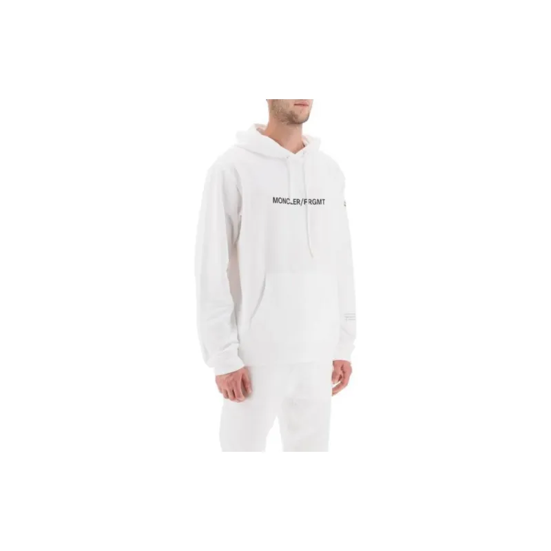 Moncler X Fragment Hiroshi Fujiwara Floral Motif Hoodie-3