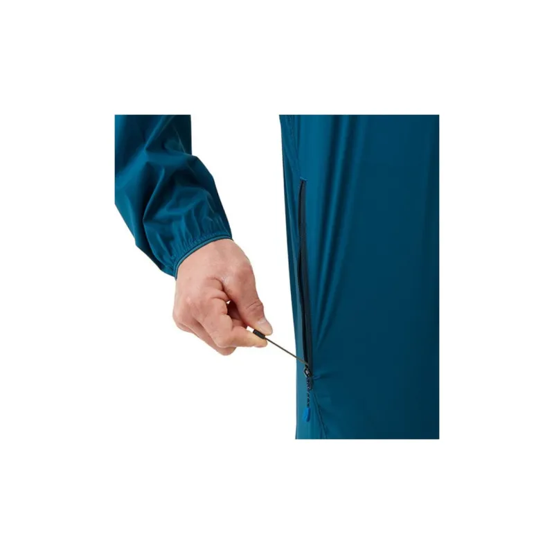 MONTBELL Jackets Men-3