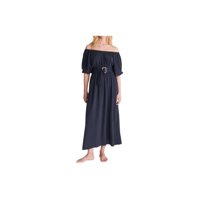 Eres Gabriela Long Dress-1