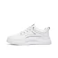 White Gray