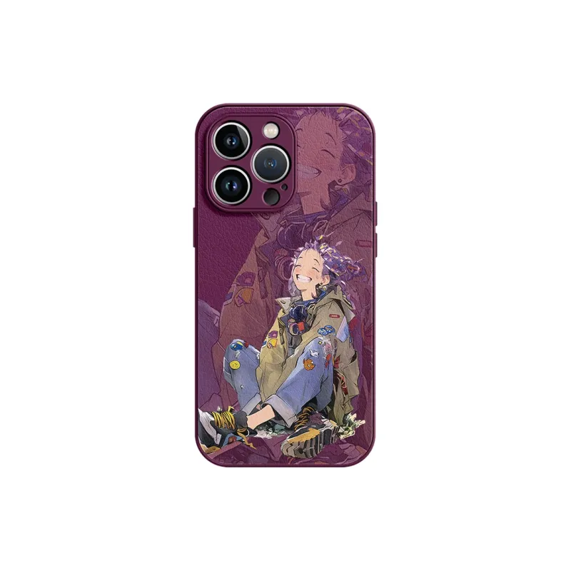 Lingtao Phone Cases-20