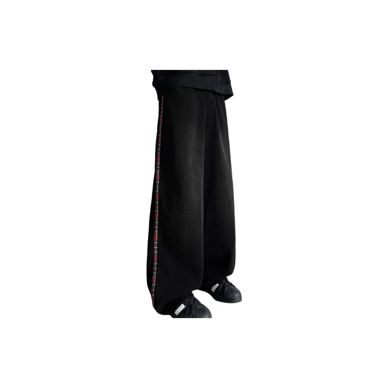 GWAF Jeans Unisex-5