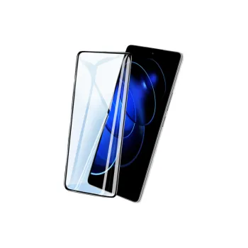 QIZHENG Cell Phone Protective Films
