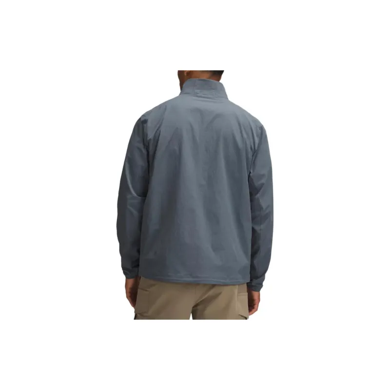 Lululemon Sojourn Jackets Men-32