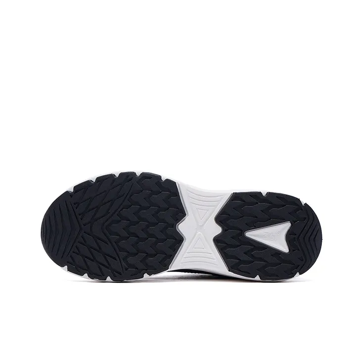 361°KIDS Kids' Casual Shoes Grade School-5