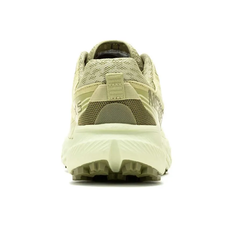 MERRELL Agility Peak 5 'Mossy Stone'-4