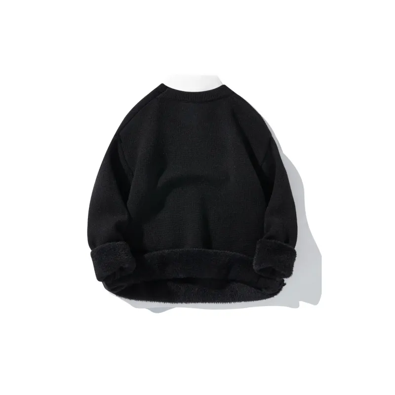 NFWYS Sweaters Unisex-1