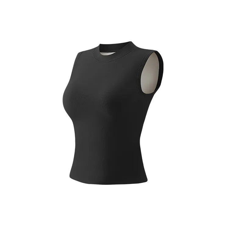 YIKELU Women's Tank Tops-12