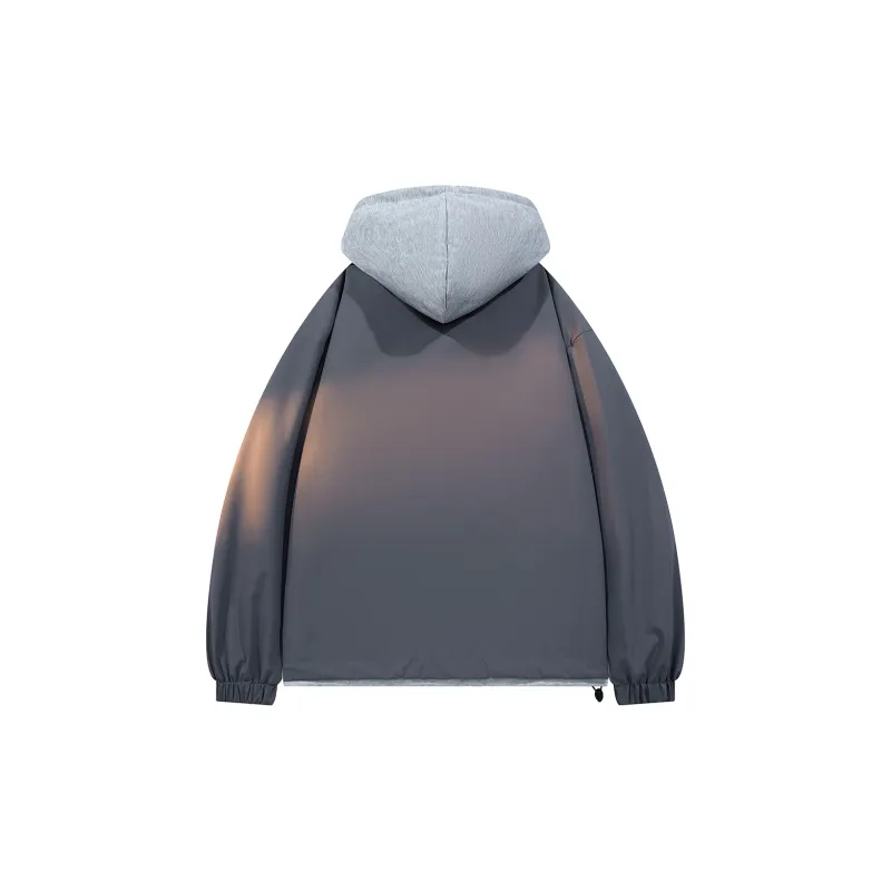 Disney Jackets Unisex-7