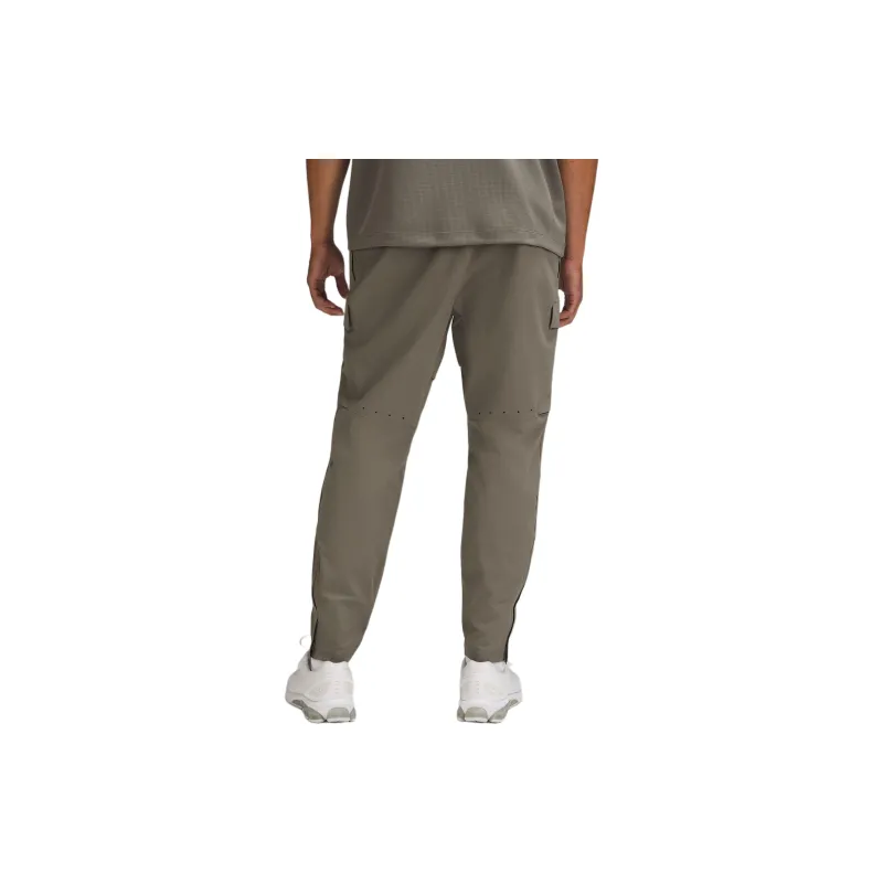 Lululemon Cargo Training Cargo Pants Men-11