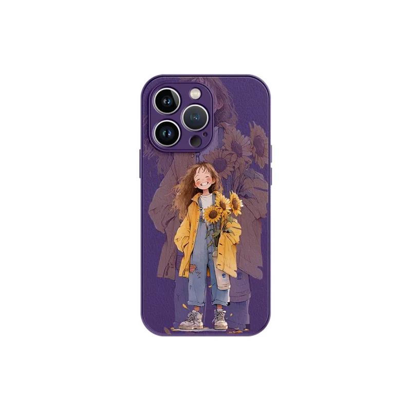 Lingtao Phone Cases-8