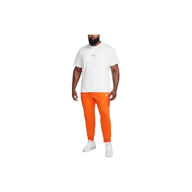 Nike Sportswear M90 T Shirt-1