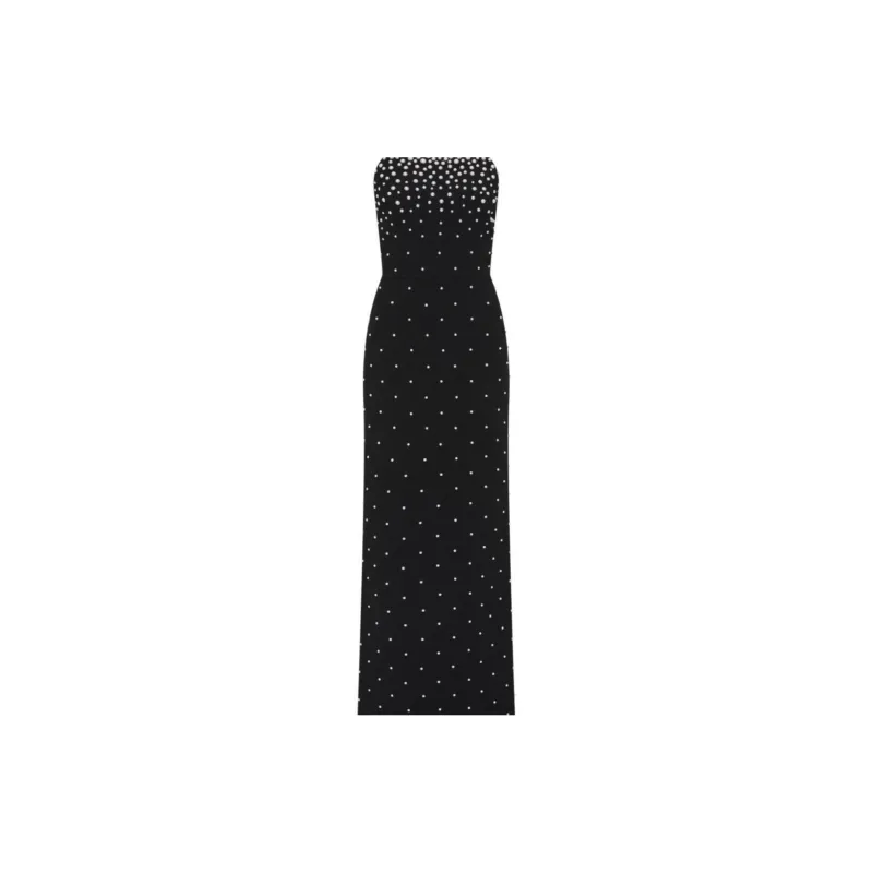 Rebecca Vallance X Nicky Hilton Alivia Gown-3