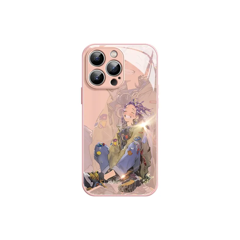 Lingtao Phone Cases-12