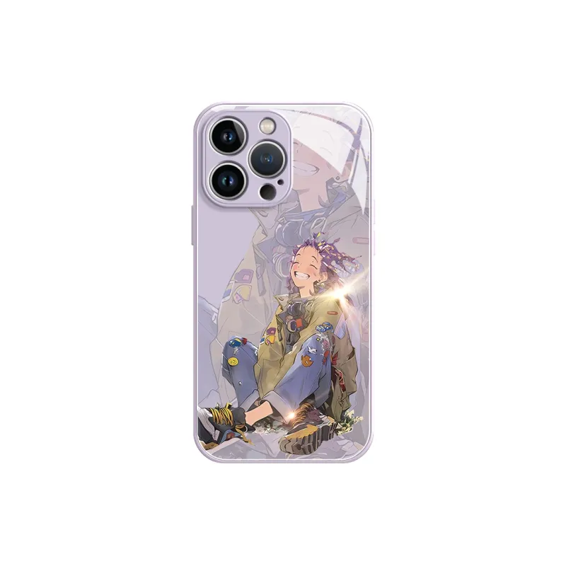 Lingtao Phone Cases-23