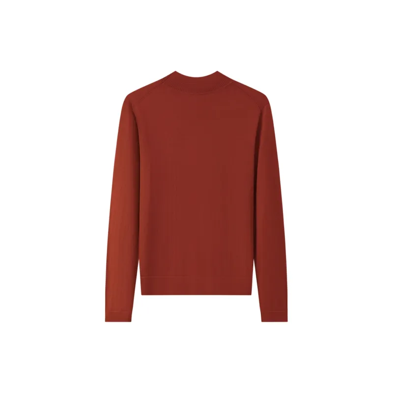 H YXIANG Sweaters Women's-7