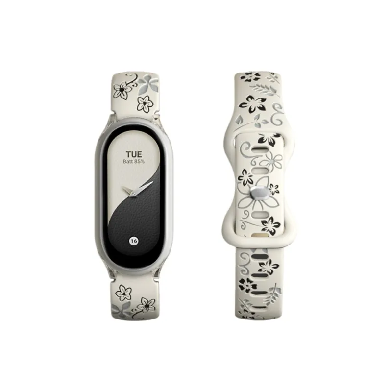 Miss Wrist Watch Bands 135~230mm Unisex-5