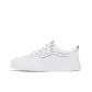 White Khaki