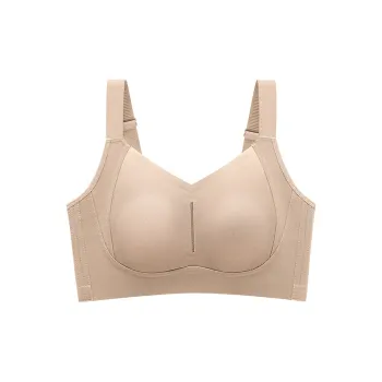 Lanza Women's Bras