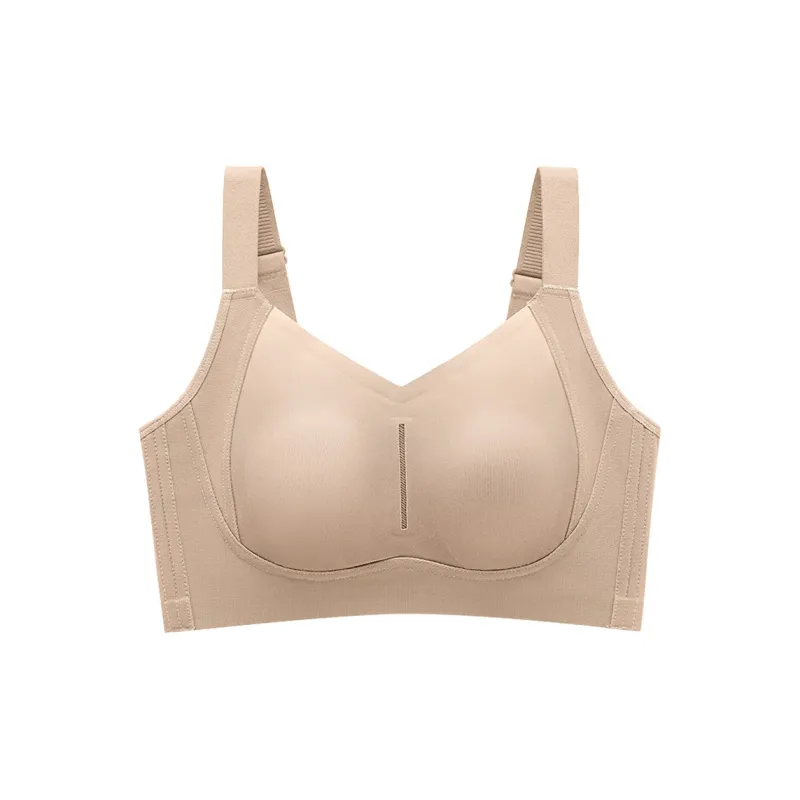 Lanza Women's Bras-1