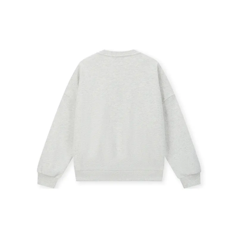 BONELESS Sweatshirts Women's-3