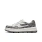 White Gray