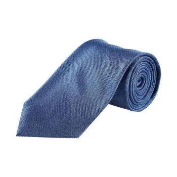 Ermenegildo Zegna Pointed Tip Tie