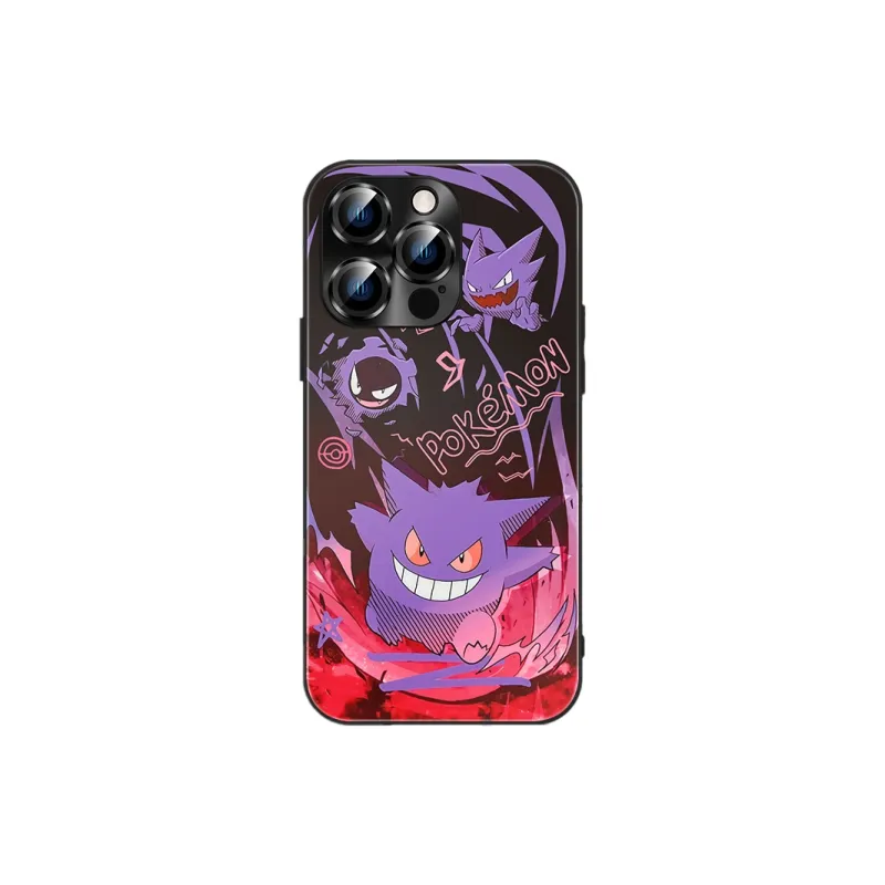 Hizeus Phone Cases-14