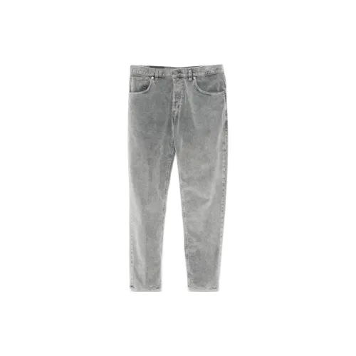 Dondup Brighton Trousers
