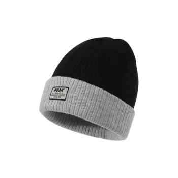 PEAK Beanies Unisex