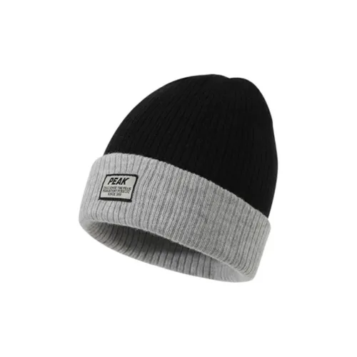 PEAK Beanies Unisex