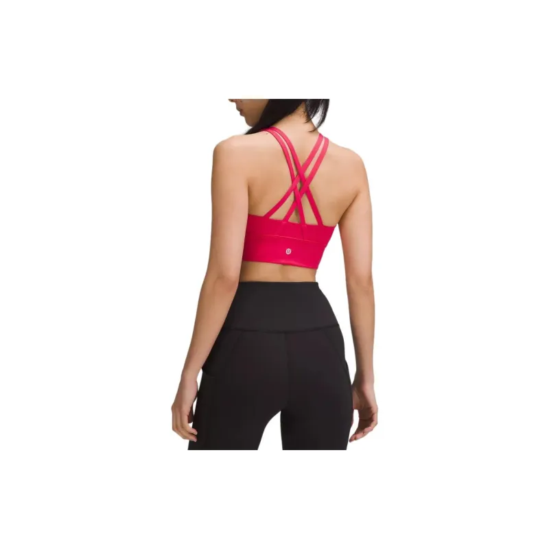 Lululemon Energy Sports Underwear Women's-21