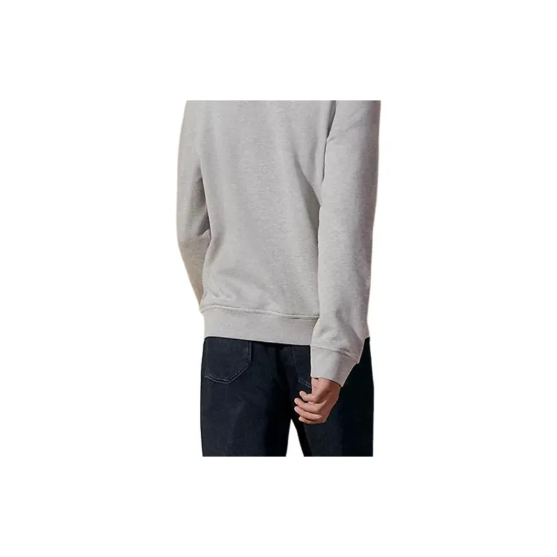 HERMES Men 100th Anniversary Boite Surprise Sweatshirt-5