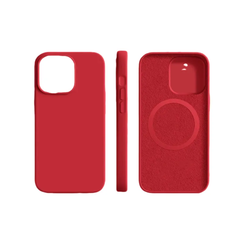 APRFUD Phone Cases-12