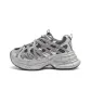 Gunmetal-W243335