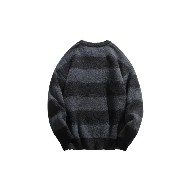 Jeep Sweaters Unisex-6
