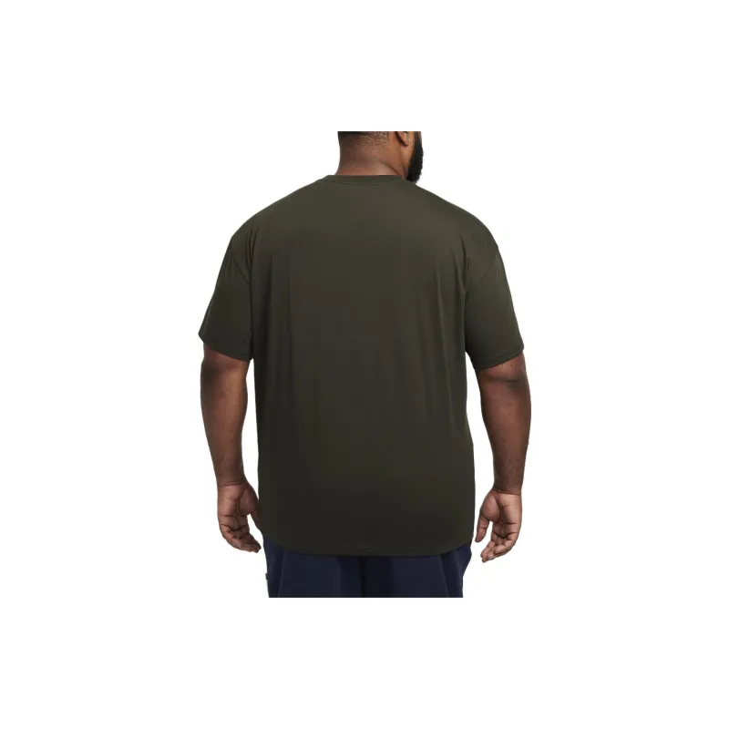 Nike Men's Max90 Basketball T Shirt-4