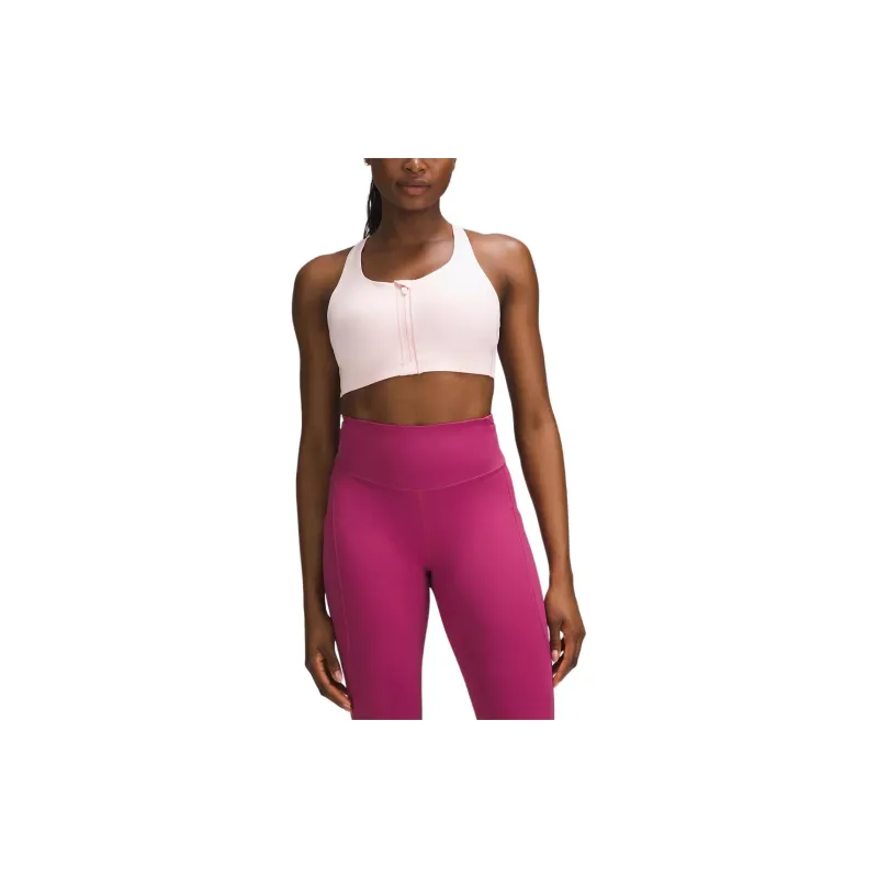 Lululemon Energy Sports Underwear Women's Black-10